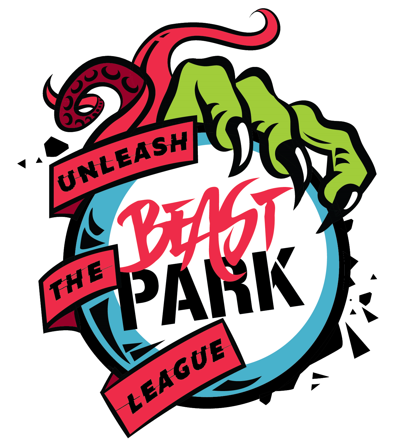 Beast Park